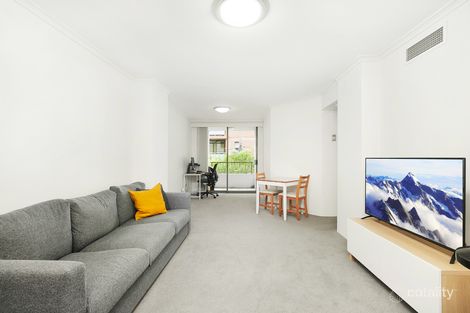 Property photo of 28/1-5 Harwood Street Pyrmont NSW 2009