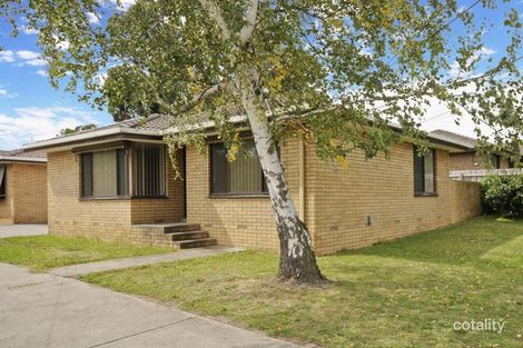 1/42 Woodmason Rd, Boronia, VIC 3155