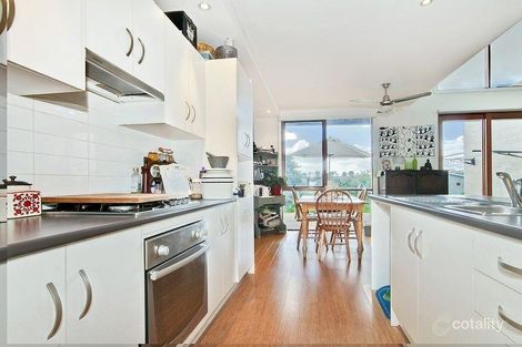 Property photo of 1 Tetragonia Walk Aldinga SA 5173