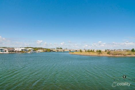 Property photo of 421/3 Pendraat Parade Hope Island QLD 4212