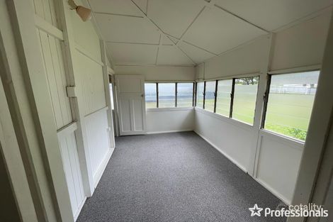 Property photo of 30 Birnam Street Beaudesert QLD 4285