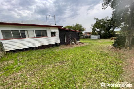 Property photo of 30 Birnam Street Beaudesert QLD 4285