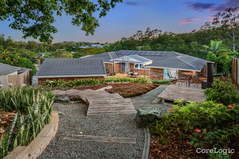 6 Biscay Ct, Carina, QLD 4152