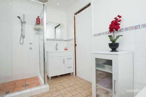 Property photo of 6/81 Box Hill Avenue Conder ACT 2906