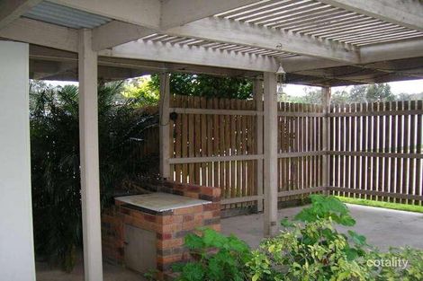 Property photo of 247 Allingham Street Kangaroo Flat VIC 3555