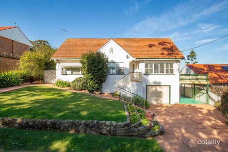 63 Pacific Hwy, Charlestown, NSW 2290