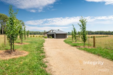 Property photo of 315 Extons Road Kinglake Central VIC 3757