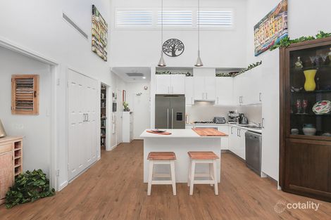 Property photo of 23/751-757 Warringah Road Forestville NSW 2087