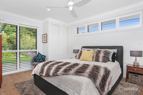 Property photo of 23/751-757 Warringah Road Forestville NSW 2087