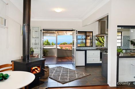 Property photo of 46 Riverside Drive Kiama Downs NSW 2533