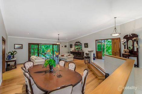 Property photo of 48 Roys Road Landers Shoot QLD 4555