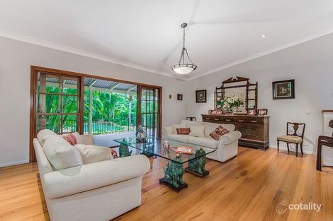 Property photo of 48 Roys Road Landers Shoot QLD 4555