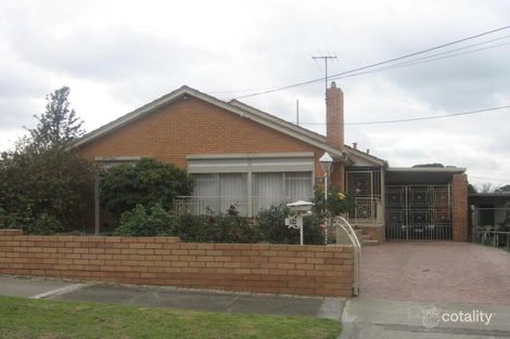Property photo of 14 Kaniva Street Dallas VIC 3047
