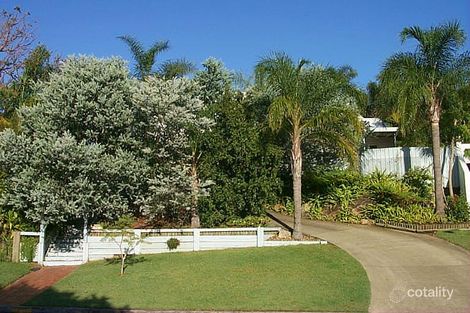 Property photo of 23 Allspice Drive Ashmore QLD 4214