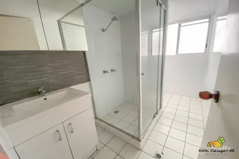 Property photo of 6/26 Labrador Street Labrador QLD 4215