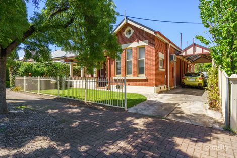 Property photo of 2/14 Dulwich Avenue Dulwich SA 5065