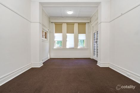 Property photo of 2/14 Dulwich Avenue Dulwich SA 5065