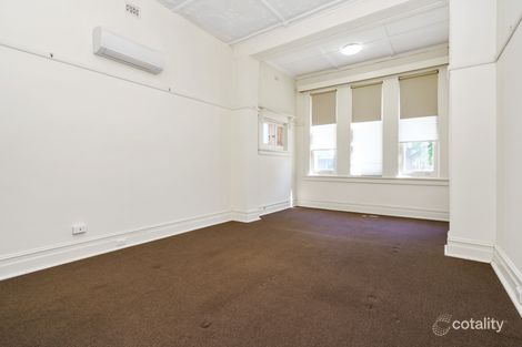Property photo of 2/14 Dulwich Avenue Dulwich SA 5065