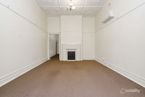 Property photo of 2/14 Dulwich Avenue Dulwich SA 5065