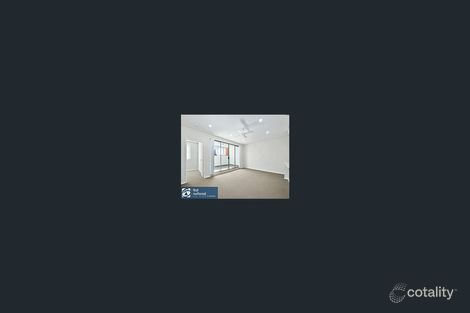 Property photo of 108/52 Macquarie Street Windsor NSW 2756