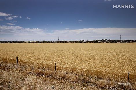 Property photo of LOT 790 Harbison Road Wallaroo SA 5556