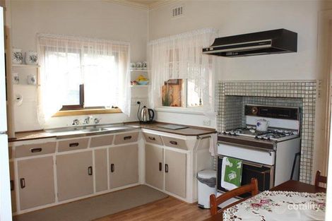 Property photo of 17 Ray Street Dandenong VIC 3175
