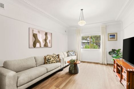 Property photo of 26 Mars Street Revesby NSW 2212