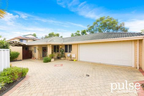 Property photo of 30A Endeavour Avenue Bull Creek WA 6149