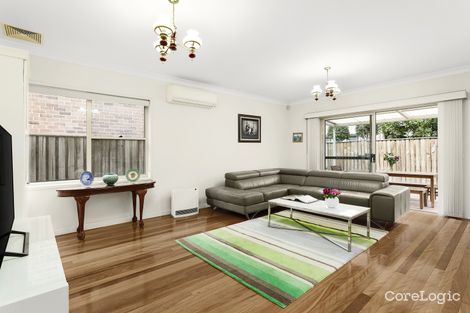 Property photo of 69 Badajoz Road North Ryde NSW 2113