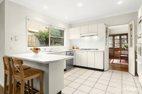 Property photo of 69 Badajoz Road North Ryde NSW 2113