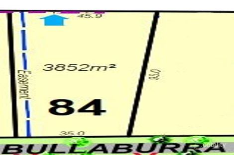 64 Bullaburra St, Delaneys Creek, QLD 4514