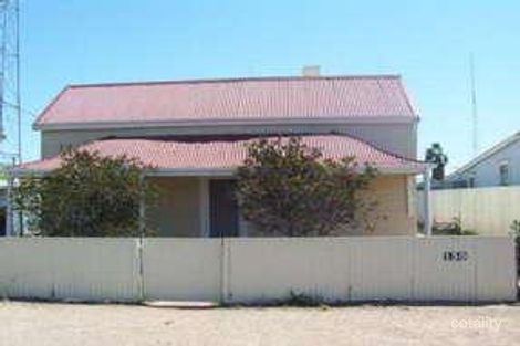 130 Senate Rd, Port Pirie West, SA 5540