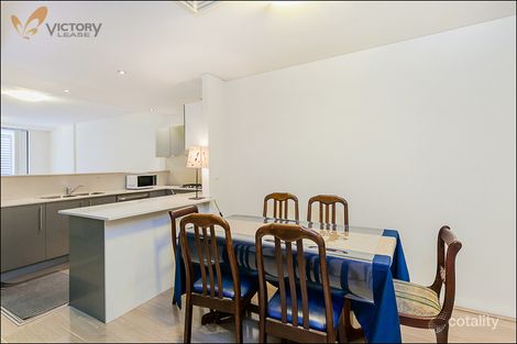 Property photo of 4206/10 Porter Street Ryde NSW 2112