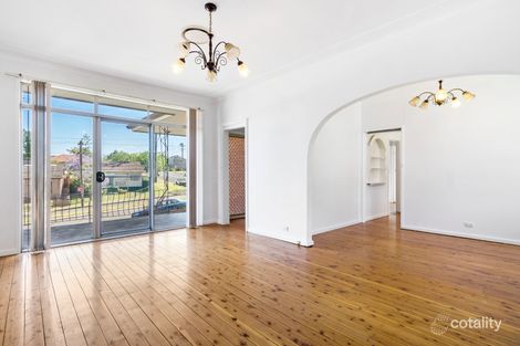 Property photo of 154 Bungarribee Road Blacktown NSW 2148