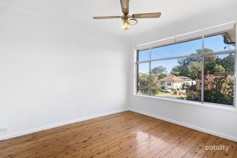 Property photo of 154 Bungarribee Road Blacktown NSW 2148