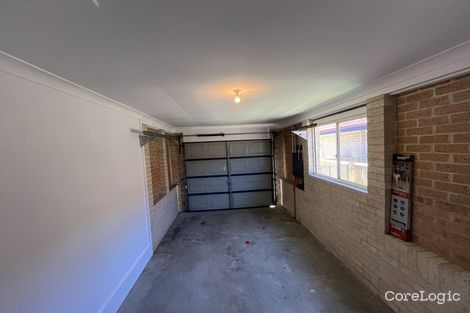 Property photo of 17A Ketch Close Corlette NSW 2315