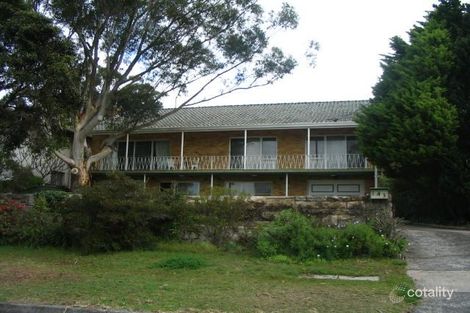 143 Rosa St, Oatley, NSW 2223