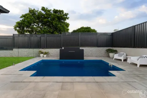 Property photo of 10 Craigavon Street Warner QLD 4500