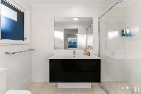 Property photo of 10 Craigavon Street Warner QLD 4500