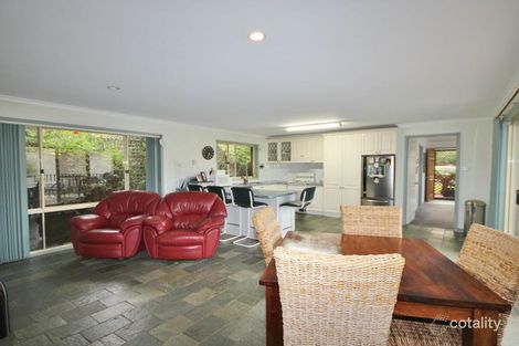 Property photo of 28 Cosham Close Eden NSW 2551