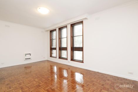 Property photo of 1/98 Rathmines Street Fairfield VIC 3078