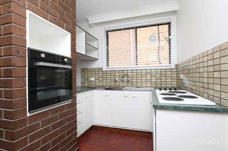 Property photo of 1/98 Rathmines Street Fairfield VIC 3078