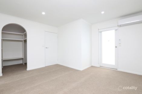 Property photo of 1/98 Rathmines Street Fairfield VIC 3078
