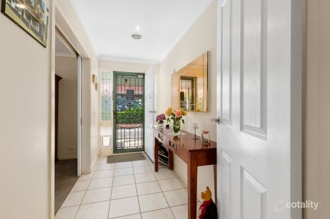 Property photo of 13 McKee Street Golden Point VIC 3350
