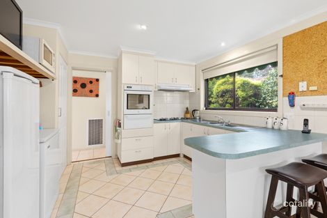 Property photo of 13 McKee Street Golden Point VIC 3350