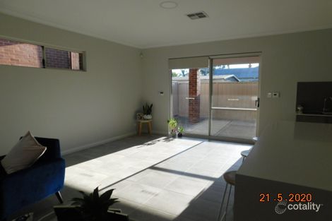 Property photo of 162A Eighth Avenue Inglewood WA 6052