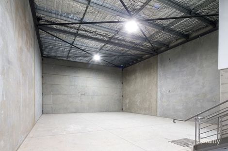 14/19 Mccauley St, Matraville, NSW 2036