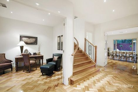 Property photo of 21 Violet Grove Kew East VIC 3102