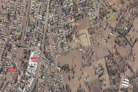 Lot 1 Tahmoor Rd, Tahmoor, NSW 2573