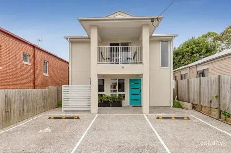 197 Birkdale Rd, Birkdale, QLD 4159